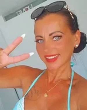 Housewifebella