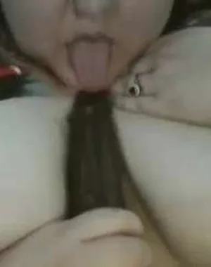 Howhazy