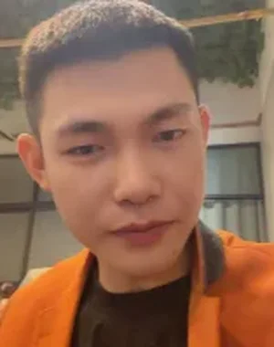 Huahuabbyyy