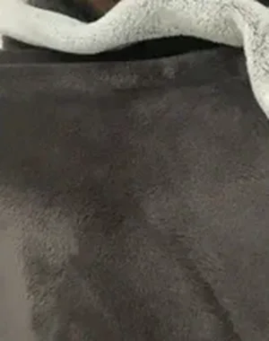 Hueythebbc