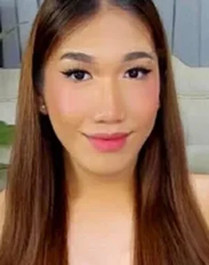 Hugecockasianprincess