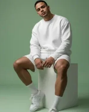 Hugeeblackcock