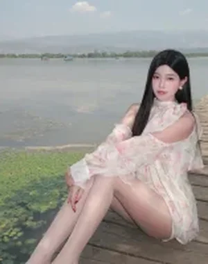 Huihui 520131