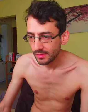 Hungeddy