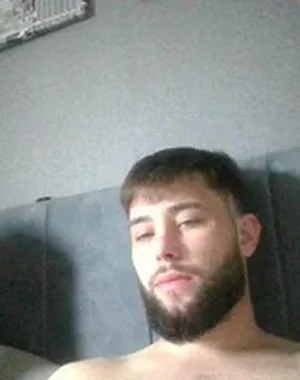 Hungnkinkyy