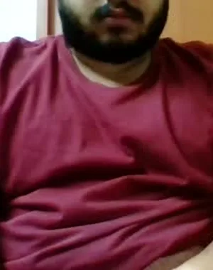 Hunkchubby