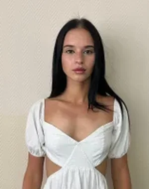 Hyonaymar