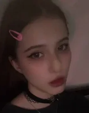 Hysteriahaze