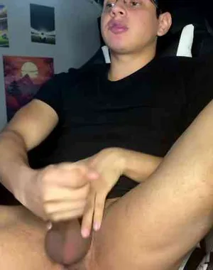 Hyungboy