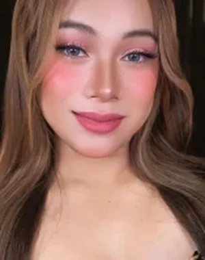 Iamraegandolls69