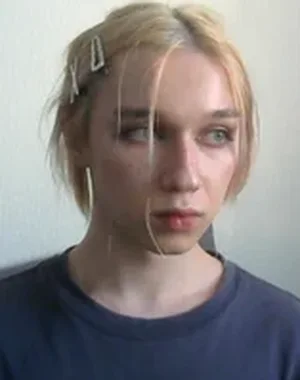 Icebenz