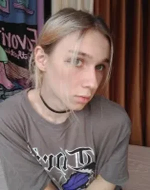 Icebenzz