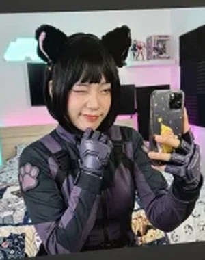 Icexoxo2