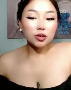 Ichiben