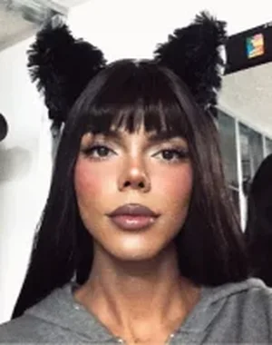 Iconicarlii