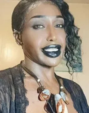 Iconicpornstarmysadelrio