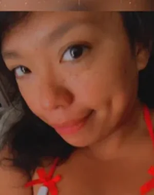 Icyaceofspadex
