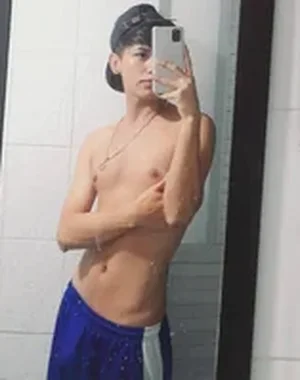 Ihanking