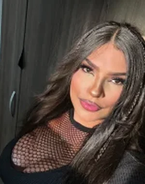 Iisabigsquirt
