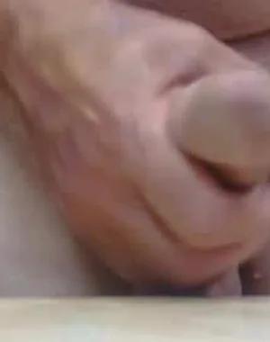 Ijerkcum4u