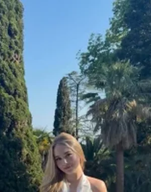 Ileneelizondo