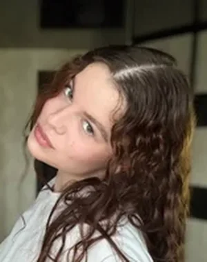 Ilianakaleel