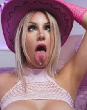 Jasminesummer