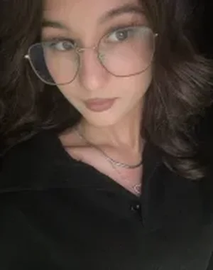 Jasminkitany