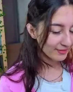 Jasminmandro