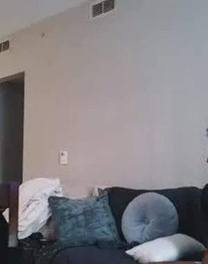 Jasonsweets