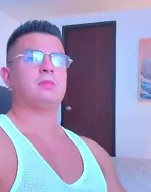 Jasperbrooksx