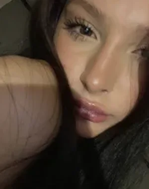 Jayleemour