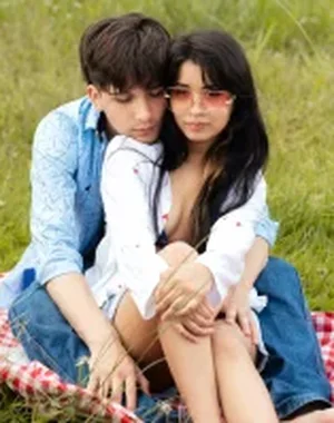 Jazandmaxxx