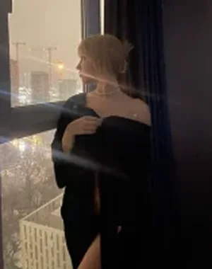 Jazlynlant