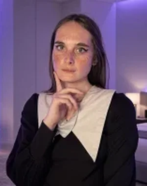 Kimmhanson