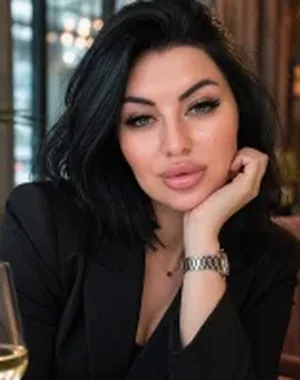 Kimmmyvelour
