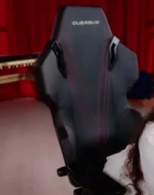 Kittycaitlin