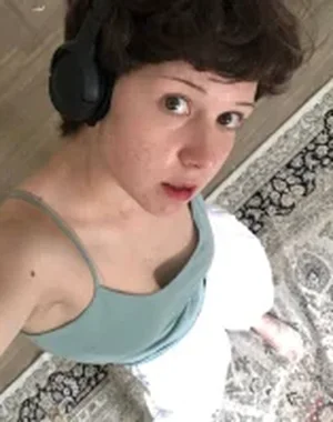 Lanaspell