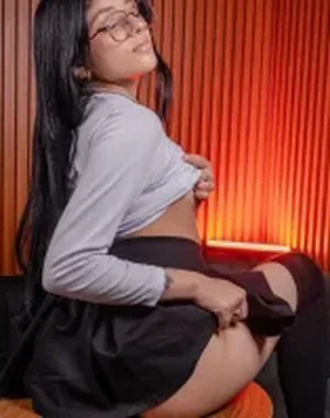 Laniita