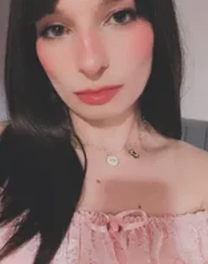 Lannanaughty