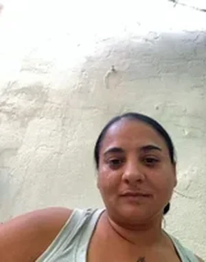 Laparejitatonta