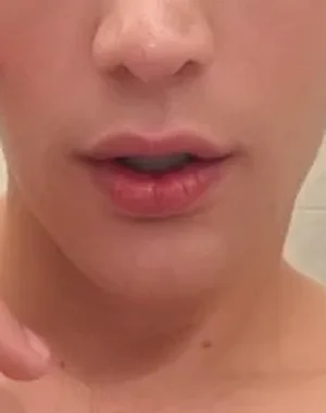 Lapiccolamaty