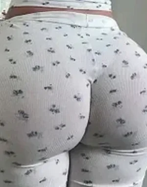 Lara9qouin