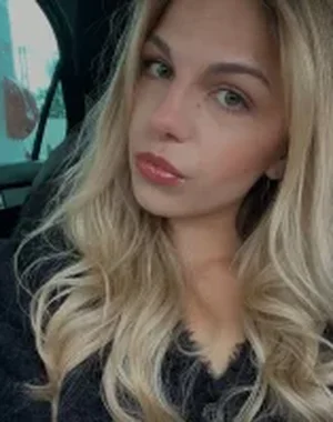 Larainedomebo