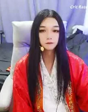 Lareinasdog