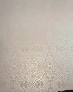 Larirossi