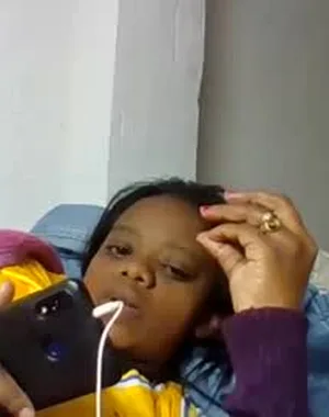 Larissa645771