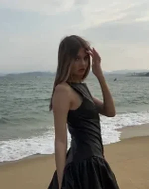 Lashawngelber