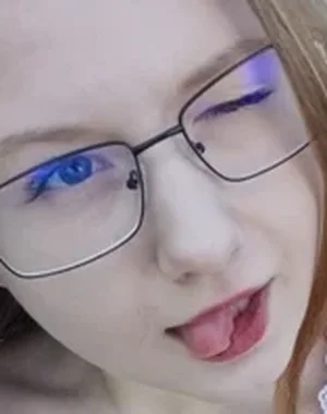 Lashondabloemer