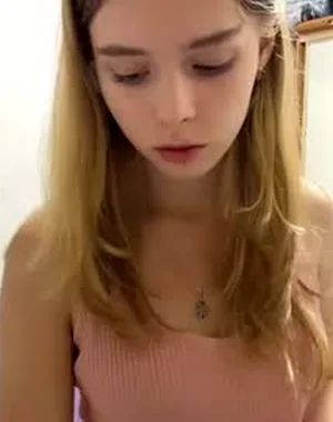 Lateshastarnaud